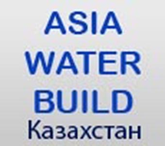 ТОО Asia Water Build - 